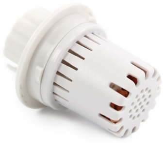   Marta MT-2374 white