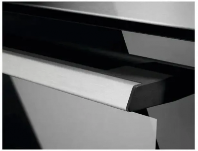 ������������ ������� ���� Electrolux EOD3H70X silver