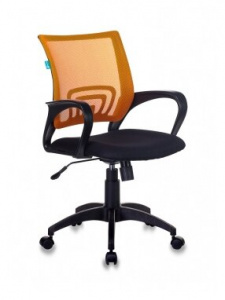������ �������� CH-695N/OR/TW-11 orange-black