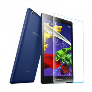   Glass Pro  Lenovo Tab 3 Plus 8703/8703F