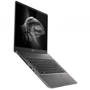 MSI Creator Z17 A12UHST 17" i9-12900H/64Gb/2Tb/RTX3080Ti/Win11H 9S7-17N112-258 grey