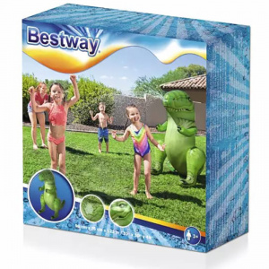 ���� ������ ������� �������� Bestway �������� 52294 99�76�122�� ��������-�������� ������������