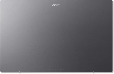  Acer 17.3" IPS FHD A317-55P NX.KDKCD.001 Core i3 N305/16Gb/512Gb SSD/VGA int/noOS silver