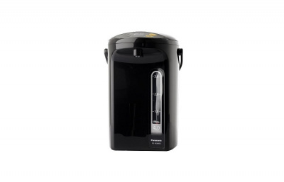 �������� Panasonic NC-EG4000KTS black