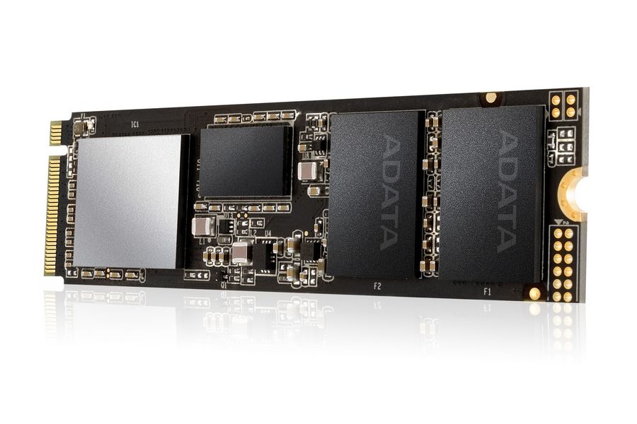 Купить Ssd 1tb Для Ноутбука Купить Ssd 1tb Для Ноутбука