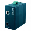  Osnovo OMC-1000-11HX/I