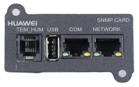  Huawei UPS Monitoring Module,UPS2000-G Selective Module,Dry Contact Card