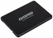 SSD-���������� Digma 1Tb SATA DGSR2001TS93T