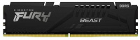   Kingston Fury Beast KF552C40BB-32 DDR5 32Gb