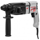 ���������� ������� ��������� �-24/700���, 720 ��