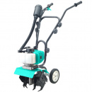   Sturm! GK83021F, 2 ..