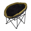  Green Glade 2308 (4), Black/Green