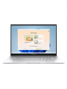������� Asus Zenbook 14 UX3405CA (90NB14W4-M00T90-WIN) 14"/U5 225H/16/512/Intel Arc/W11P/�����������