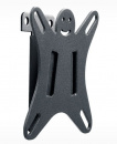Кронштейн Holder LCDS-5001, Dark grey