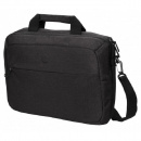  Continent CC-216 Black 15.6"