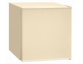  Nordfrost NR 506 E, beige