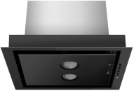 ������� Gefest BO 4603 K23 ������