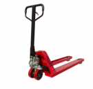 ������� Pro Lift AC 25, 2500 ��