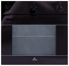 ������������ ������� ���� Electronicsdeluxe 6006.03���-033