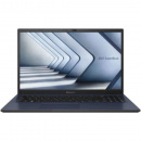  ASUS ExpertBook B1 B1502CGA-BQ0377 (90NX0621-M00DU0) 15.6"FHD/i3 N305(3.8Ghz)/8192Mb/SSD256Gb/UHD Graphics/DOS/Blue