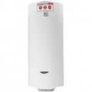 Ariston PRO1 R ABS 120 V