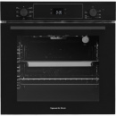    Zigmund & Shtain E 158 B