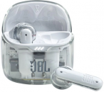   JBL Tune Flex Ghost -