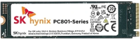 SSD-���������� SK hynix 1TB PCIe Gen 4x4 M.2 NVMe (HFS001TEJ9X162N GL) ������
