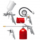 ����� ������������ STAYER 06488-H5_z01