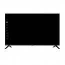 - Digma DM-LED50UBB40 50", black