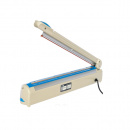 �������� ������� CAS CNT-400 OZ0CZ3404GCI0501