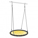  Romana 1.-26.16, 100 , black/yellow