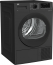 ��������� ������ Beko DF7412GB