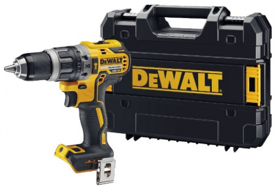 �����-���������� �������������� DeWalt DCD796NT