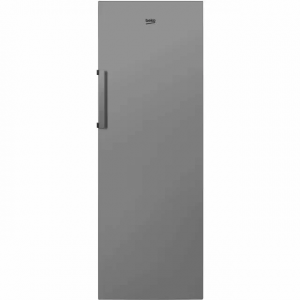 ����������� ������ Beko RFSK266T01G