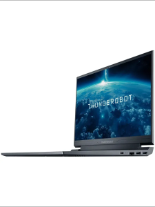 ������� Thunderobot 911 X Wild Hunter G3 Evo 15.6" IPS/Core i5-13420H/16Gb/512Gb/RTX 5050/��� �� �����