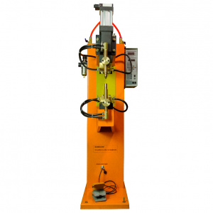��������� ������� FoxWeld ��-25 3686