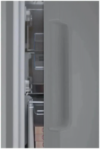 ����������� ������ Indesit DSZ 4150 G �����������