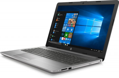  HP 250 G7 (6BP12EA), Silver