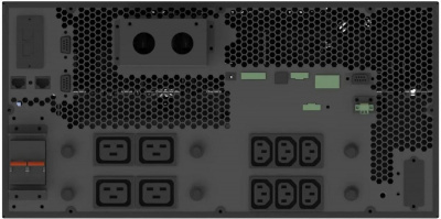 ���� ������ ��� Systeme Electri� SRT SRTSE6KRTXLIG1 6000�� 6000�� ������ ��������-�������� ������������