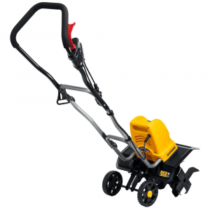 ���� ������ ����������� ������������� Steher 1700 �� EK-1700 ��������-�������� ������������
