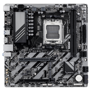 ����������� ����� Gigabyte B840M D2H ������