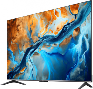 - Xiaomi TV S Mini LED 75 2025