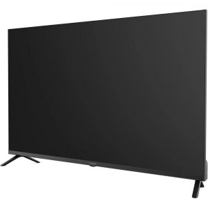 - Digma DM-LED43UBB40