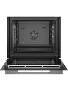 ������������ ������� ���� Bosch HBG7741B1 ������