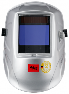 ����� �������� FUBAG �������� ULTIMA 5-13 Visor (���� ������ 100 �� � 67 ��)