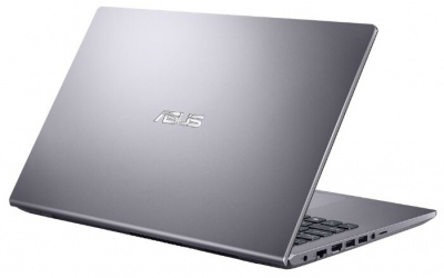  Asus Laptop 15 X545FA-BQ189T 15.6" (90NB0NN2-M03290), grey