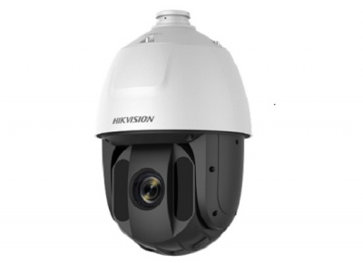  Hikvision DS-2AE5225TI-A(D)