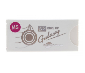    Weekend Galaxy Core (MS) 14    - 