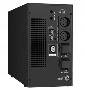 ���� ������ �������� Exegate EX295991RUS + ������� 100A� EX285656RUS 4�� ��������-�������� ������������